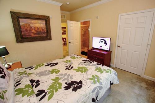 1361 Tuscana - image 8