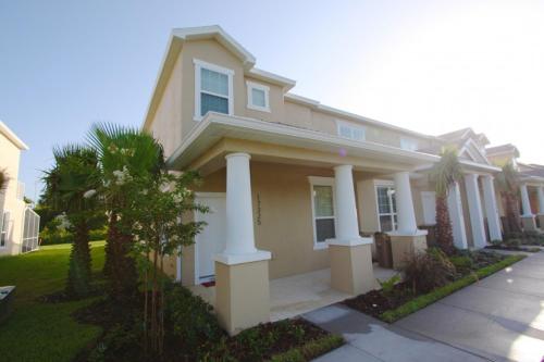 17325 Dream - image 8