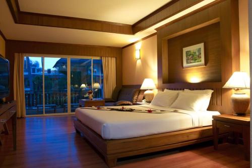 room detail thumbnail 0