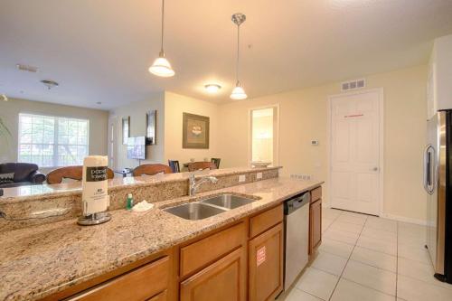5036 105 Viz Cay - image 2