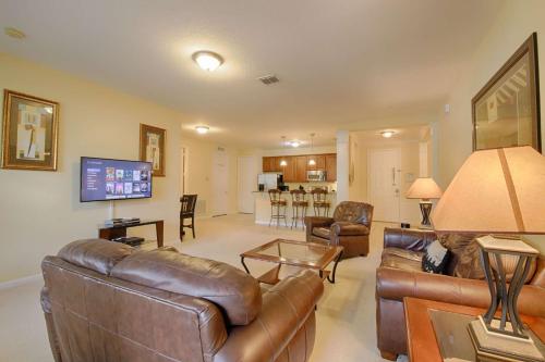 5036 105 Viz Cay - image 8