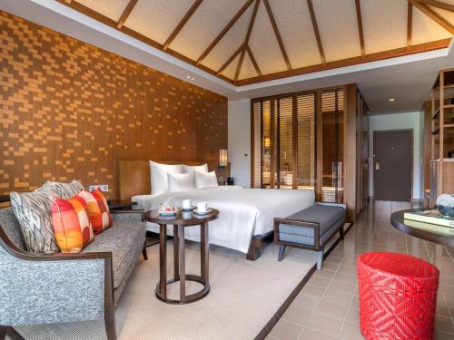 2023 풀만 루앙프라방 (Pullman Luang Prabang) 호텔 리뷰 및 할인 쿠폰 - 아고다 2023 풀만 루앙프라방 (Pullman Luang Prabang) 호텔 리뷰 및 할인 쿠폰 - 아고다