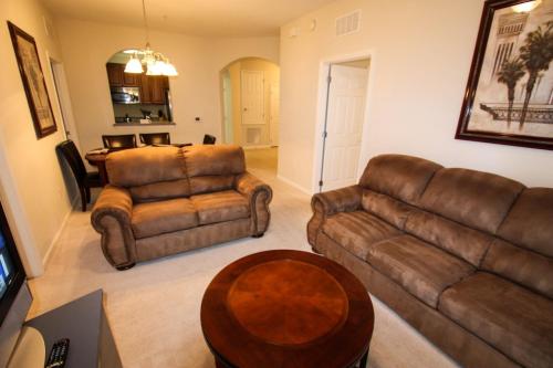 4114 Viz Cay in Orlando, USA