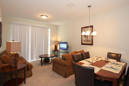 4114 Viz Cay in Orlando, USA