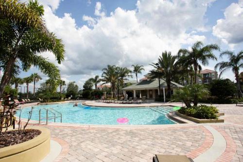 4114 Viz Cay in Orlando, USA