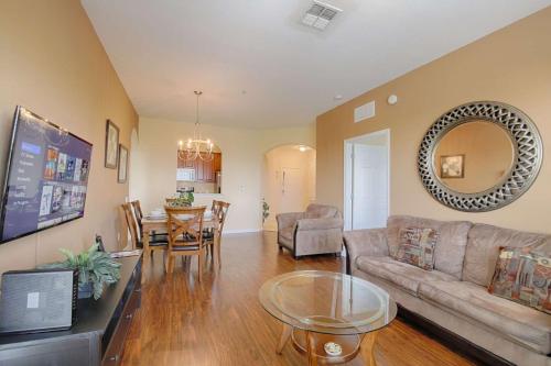 4126 Viz Cay - main image