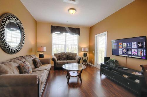 4126 Viz Cay - image 2