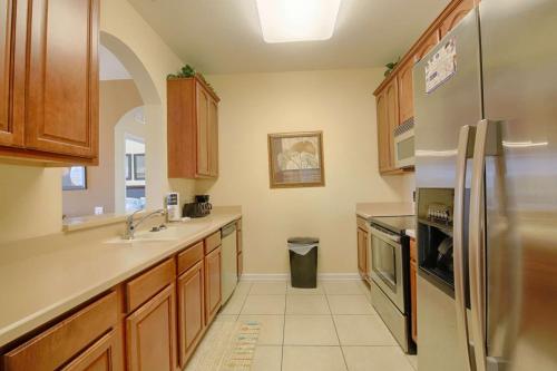 4126 Viz Cay - image 4