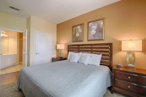 4126 Viz Cay - image 7
