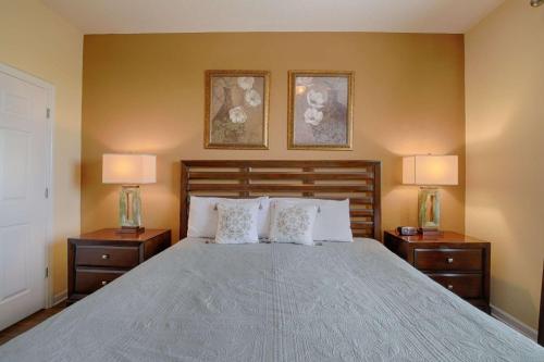 4126 Viz Cay - image 8