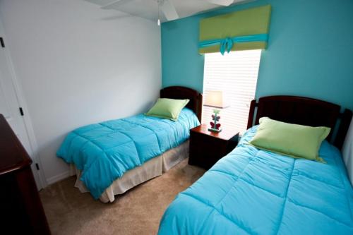 3081 Encantada - image 3