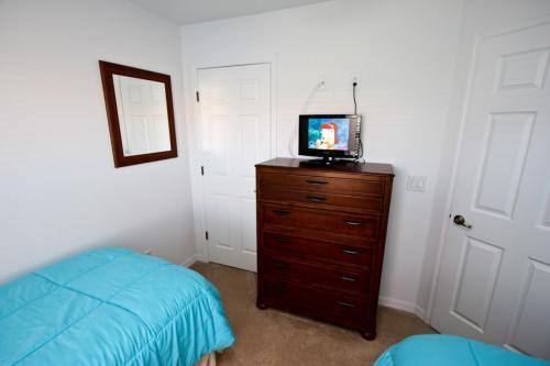 3081 Encantada - image 7