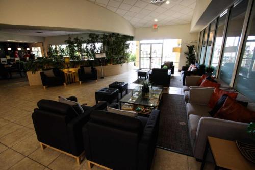 3081 Encantada - image 8
