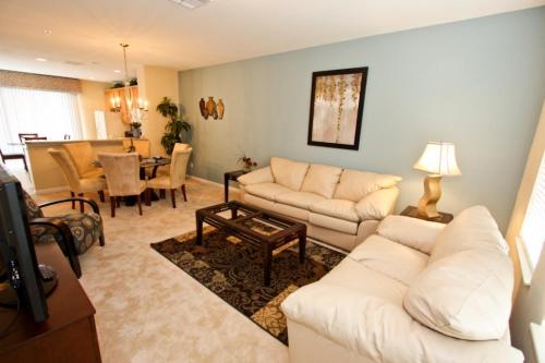 8036 Viz Cay 134 in Orlando, USA
