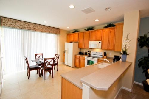 8036 Viz Cay 134 - main image