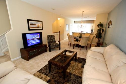 8036 Viz Cay 134 - image 2