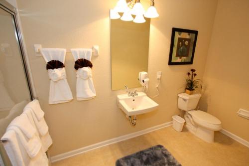 8036 Viz Cay 134 - image 7
