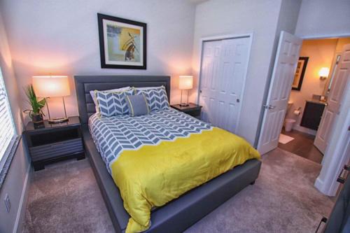 1527 Dream - image 5