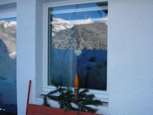 Chalet Viola - image 12