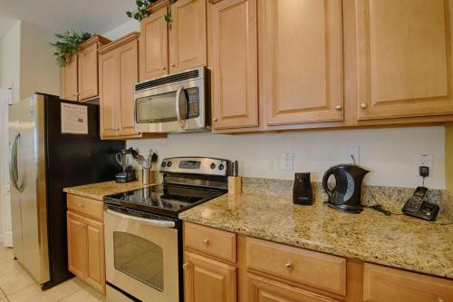 3085 Paradise Palms - image 7