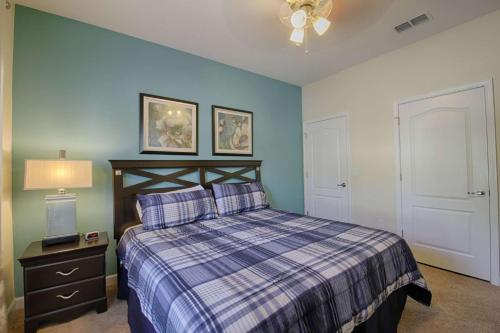 3085 Paradise Palms - image 8