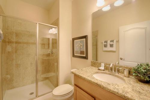 3085 Paradise Palms - image 9