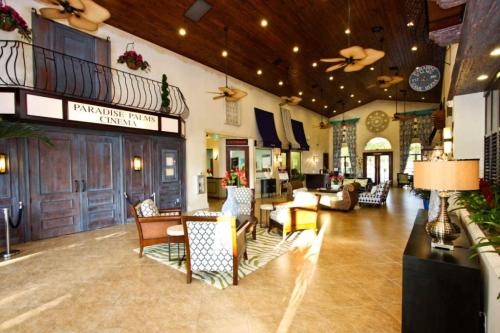 8965 Paradise - image 2