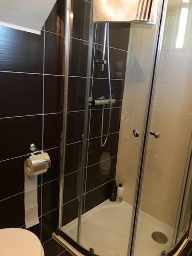 Apartmán Innova Apartmán Innova