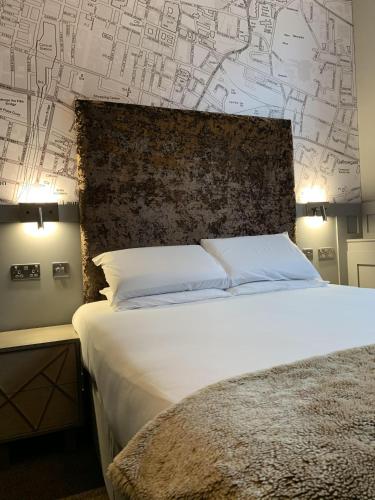 Babbity Bowster – Glasgow, SC