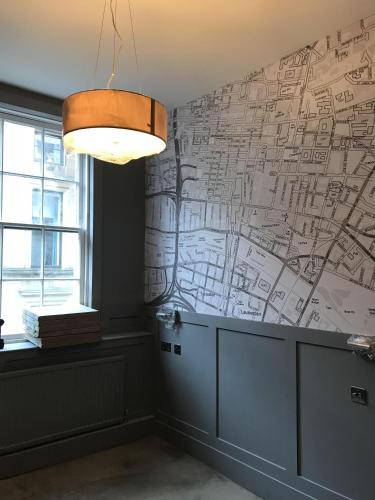 Babbity Bowster, Glasgow (fotografie 7)