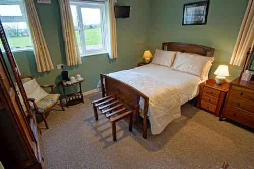 Murphys Farmhouse B&B