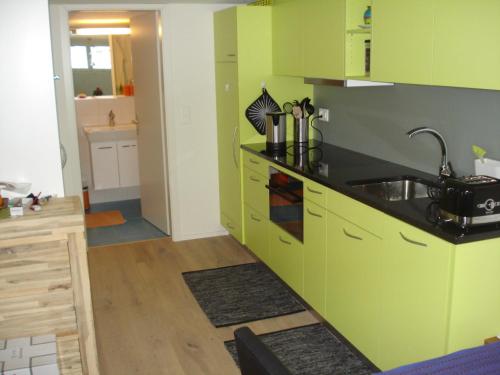 Chalet Viola - image 11