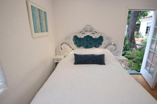 Beverly Hills Celebrity Home, Los Ángeles (foto 6)