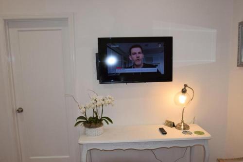 Beverly Hills Celebrity Home, Los Ángeles (foto 9)