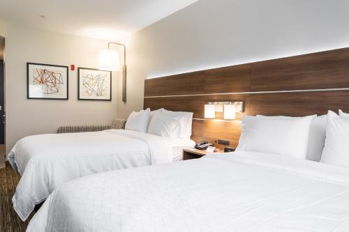 Holiday Inn Express San Clemente N – Beach Area an IHG Hotel - image 10