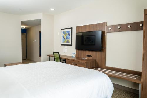 Holiday Inn Express San Clemente N – Beach Area, an IHG Hotel