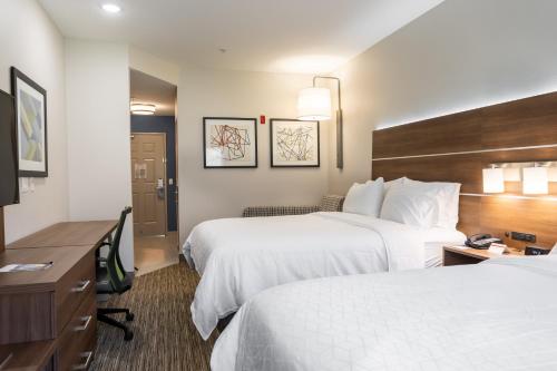 Holiday Inn Express San Clemente N – Beach Area, an IHG Hotel