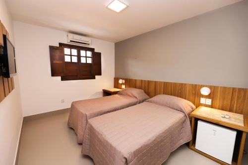 Pousada da Ladeira - image 5