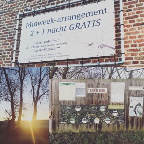 De Verborgen Parel - image 4