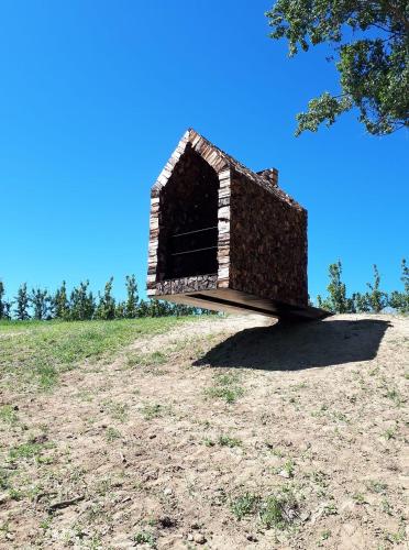 De Verborgen Parel - image 7