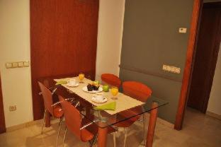 Apartaments Marina - Abapart, Barcelona (fotografie 7)