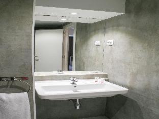 Apart-hotel Serrano Recoletos - image 5