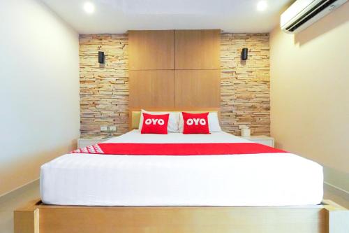 OYO 926 Sydney Resort