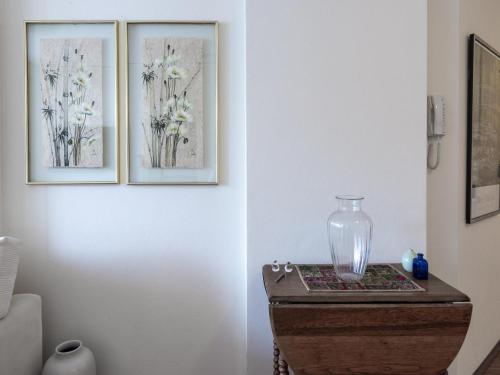 BONDI PAD-Long/Short term lets avl: L'Abode
