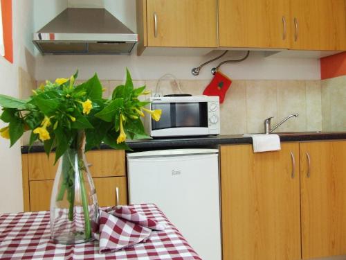 일라보 Parque de Campismo da Praia da Barra 3성급 게스트하우스 객실