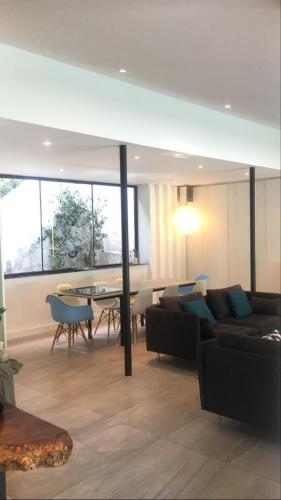 Villa Le Ruisseau in Cannes
