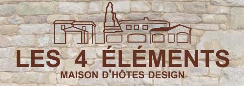 Les 4 éléments - image 9