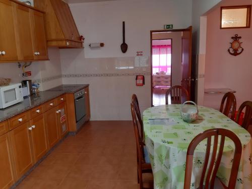 Casa dos Gatinhos