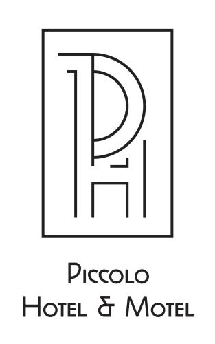 Facilities, Piccolo Hotel in Palosco