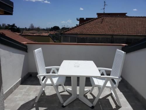 B&B Suite - image 12